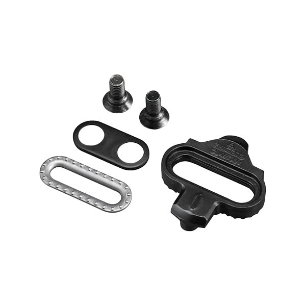 Shimano CL-MT001 Cleat