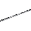 Shimano CN-LG500 Chain 10/11 speed 126-Link Quick Link