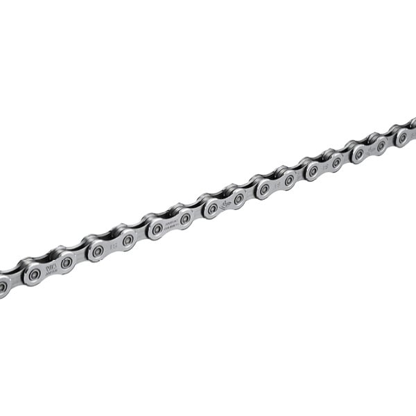 Shimano CN-LG500 Chain 10/11 speed 126-Link Quick Link