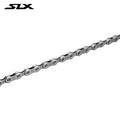 Simano Chain SLX CN-M7100 (12-layer, Quicklink)