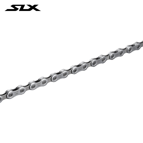 Simano Chain SLX CN-M7100 (12-layer, Quicklink)