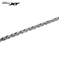 Shimano Chain XT CN-M8100 (12-speed)