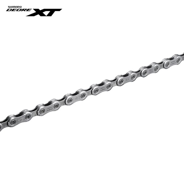 Shimano Chain XT CN-M8100 (12-speed)