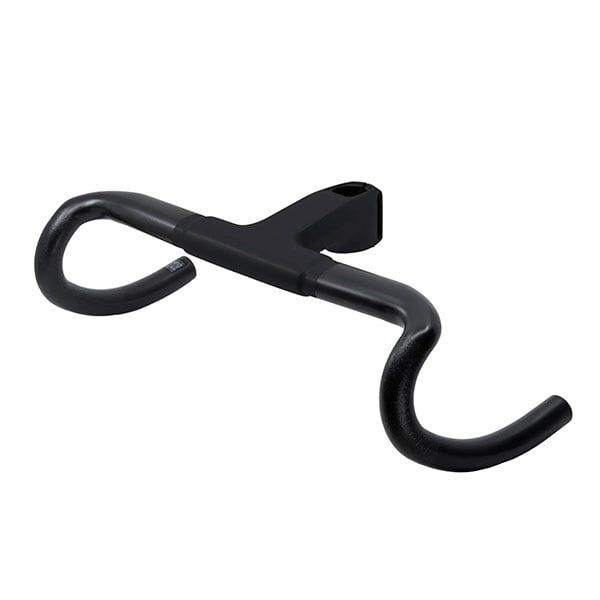 BMC ICS Carbon Evo Cockpit 400 436mm Black