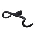 BMC ICS Carbon Evo Cockpit 400 436mm Black