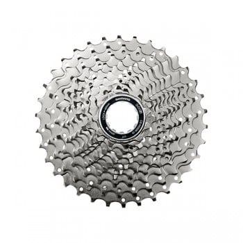 Shimano Tiagra CS-HG500-10 Cassette 11/32T 11/34T