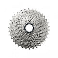 Shimano Tiagra CS-HG500-10 Cassette 11/32T 11/34T