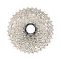 Shimano Cassette Sprocket 105 CS-HG710-12 12speed 11-36T
