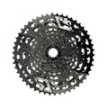 Shimano CS-LG700-11 11??11-50T Cassette Sprocket