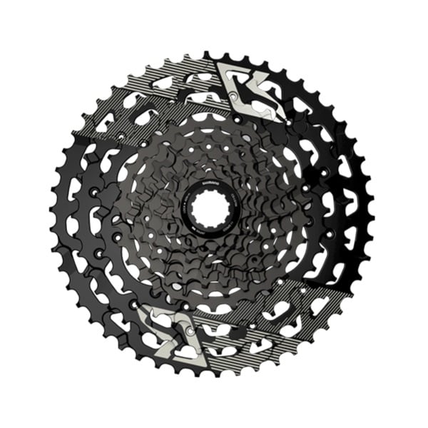 Shimano CS-LG700-11 11??11-50T Cassette Sprocket