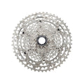 Shimano Cassette Sprocket CS-M5100 11-speed