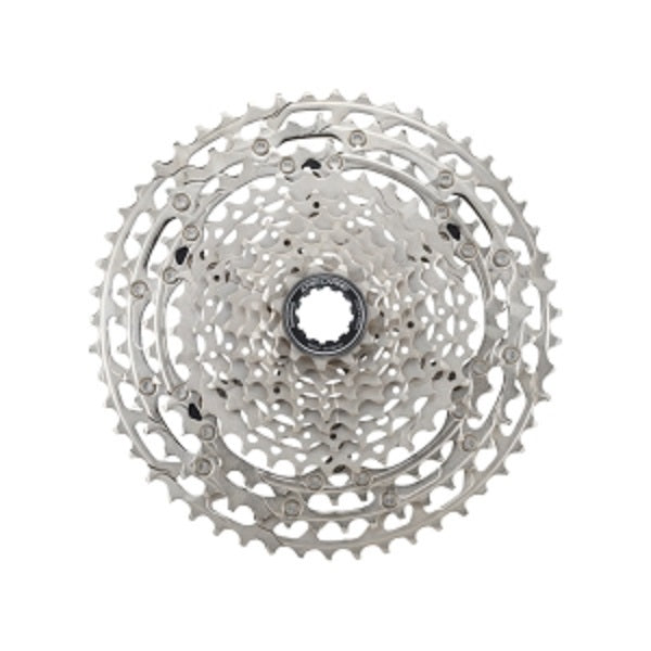 Shimano Cassette Sprocket CS-M5100 11-speed