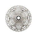 Shimano Cassette Sprocket CS-M6100 12-speed 10-51T