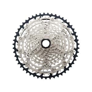 Shimano SLX CS-M7100 12 speed Cassette Sprocket MTB