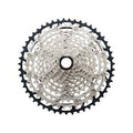 Shimano SLX CS-M7100 12 speed Cassette Sprocket MTB