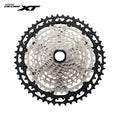 Shimano Cassette Sprocket XT CS-M8100 (12-layer)