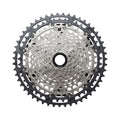 Shimano XT CS-M8200 12speed MTB Cassettes