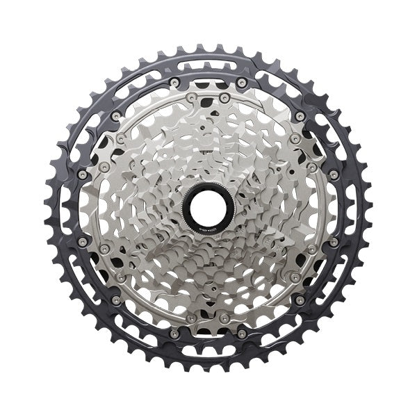 Shimano XT CS-M8200 12speed MTB Cassettes