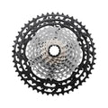 Shimano MTB 12speed Sprocket  XTR CS-M9101-12 10-45T