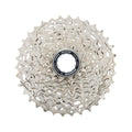 Shimano 105 CS-R7100 12speed 11-34T Cassette Sprocket