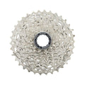 Shimano Sprocket 105 CS-R7101 12??11-34T