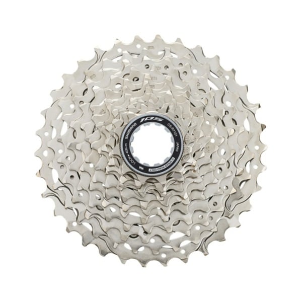 Shimano Sprocket 105 CS-R7101 12??11-34T