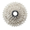 Shimano Ultegra CS-R8101 Cassette Sprocket 12speed 11-30T