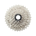 Shimano Ultegra CS-R8101 Cassette Sprocket 12speed 11-34T