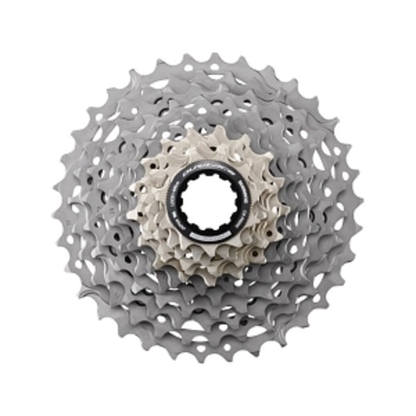 Shimano Dura-Ace CS-R9200 Cassette Sprocket 12-speed for Road