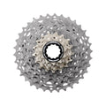 Shimano Dura-Ace CS-R9200 Cassette Sprocket 12-speed for Road