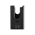 Shimano Charger EC-EN100 for Battery BT-DN320