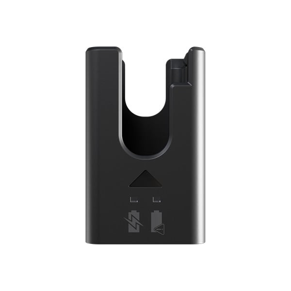 Shimano Charger EC-EN100 for Battery BT-DN320