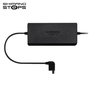 Shimano EC-E6000 E-Bike Battery Charger