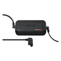 Shimano EC-E8004 E-Bike Battery Charger (Adapter Not Included)