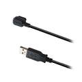 Shimano EW-EC300 Charging Connector.