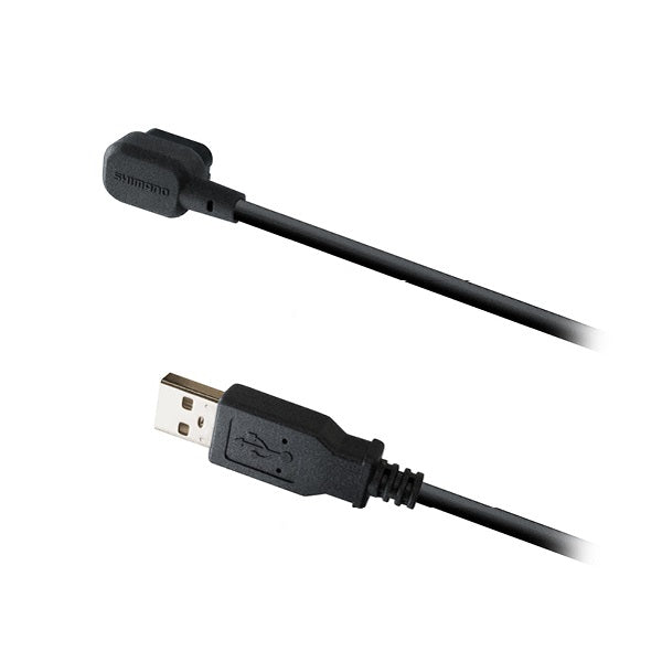Shimano EW-EC300 Charging Connector.