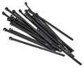 Shimano Electric Wire Holder-cable tie Internal  EW-SD50-I