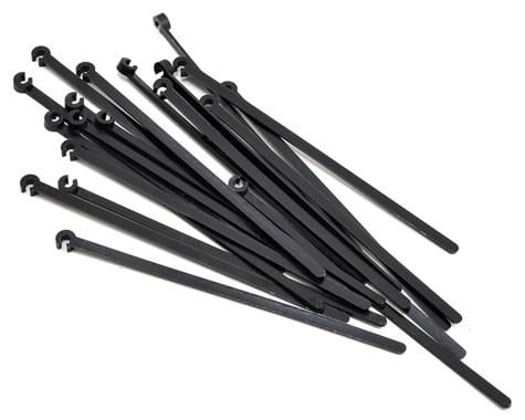 Shimano Electric Wire Holder-cable tie Internal  EW-SD50-I