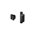 Shimano Di2 Dura-Ace EW-WU111 Wireless Unit 2 Port