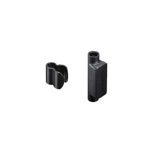 Shimano Di2 Dura-Ace EW-WU111 Wireless Unit 2 Port