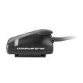 Campagnolo EPS V4 Interface