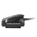 Campagnolo External EPS V4 Interface