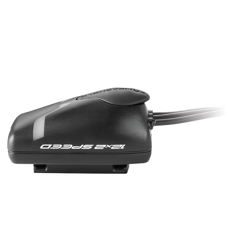 Campagnolo External EPS V4 Interface