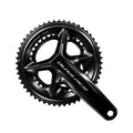 Shimano Crank Set FC-09 2x11speed without BB 50x34T