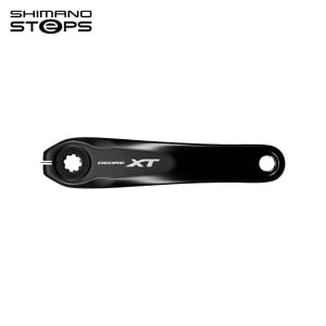 Shimano FC-M8050 E-BIKE CrankArm