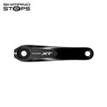 Shimano FC-M8050 E-BIKE CrankArm