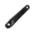 Shimano XT FC-M8200 CrankArm 12speed without Chainring
