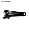 Shimano Dura-Ace FC-R9100-P Powermeter Crank Arm