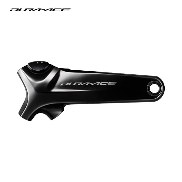Shimano Dura-Ace FC-R9100-P Powermeter Crank Arm