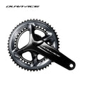 Shimano Dura-Ace FC-R9100-P Powermeter Crank No BB